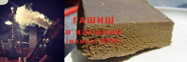 МДПВ Костерёво