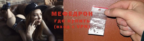a pvp Козловка