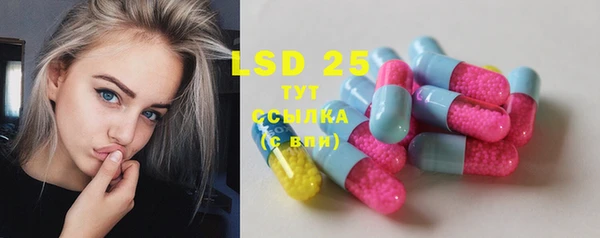 дмт Кодинск