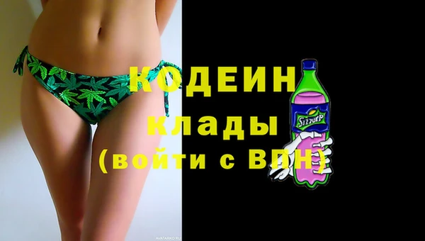 МДПВ Костерёво