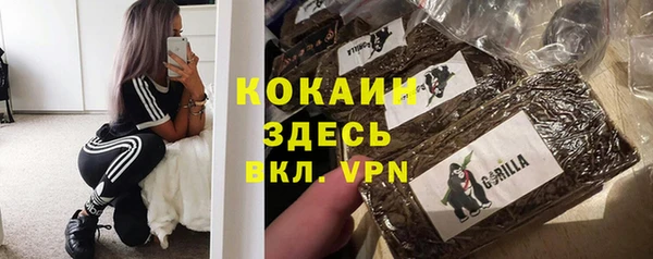 МДПВ Костерёво